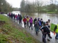 /album/a14-janvier-2016-rando-beaurivage/a2016-01-14-rando-beaurivage-halage-45-1280x960-jpg/